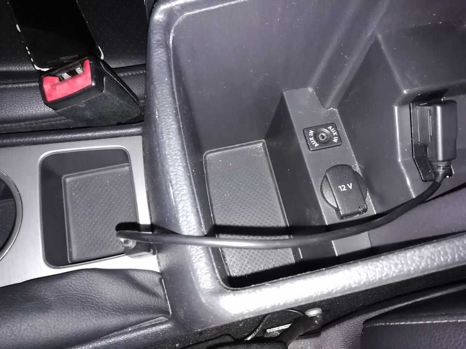 MDI кабель шнур адаптер USB AMI MMI MEDIA IN AUX VAG VW Audi Mercedes