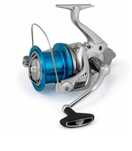 Shimano Kołowrotek Speedmaster 14000 XSC


DO SPRZEDANIA MAM:

Rower t