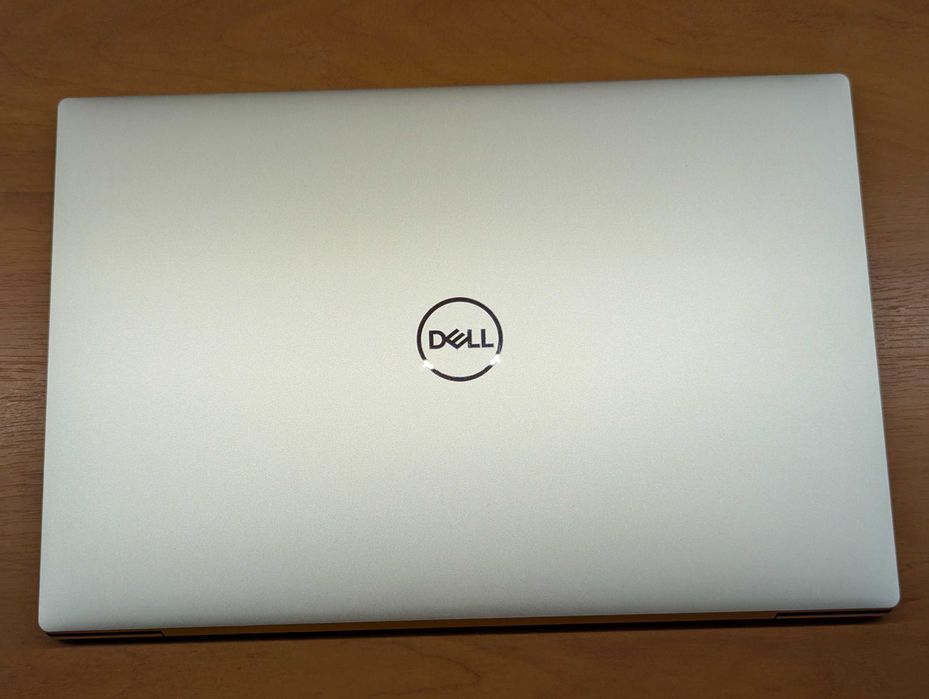 Dell XPS 13 9300, i5-1035G1, FHD IPS+, 8 RAM, 256 ssd