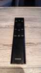 PILOT Samsung smart TV  SOLARCELL USB C Oryginał