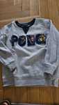 Bluza Polo Ralph Lauren, 7/130