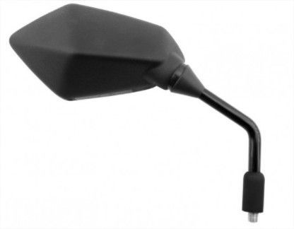 espelho direito kawasaki z 750 / 1000 -ek677d