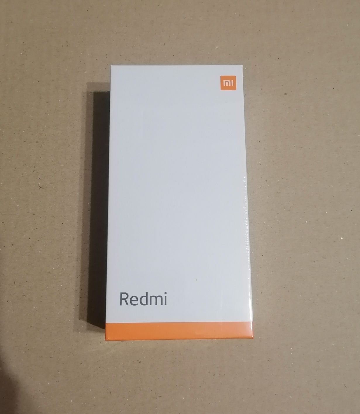 телефон Xiaomi Redmi 8А black 3/32 Суперціна