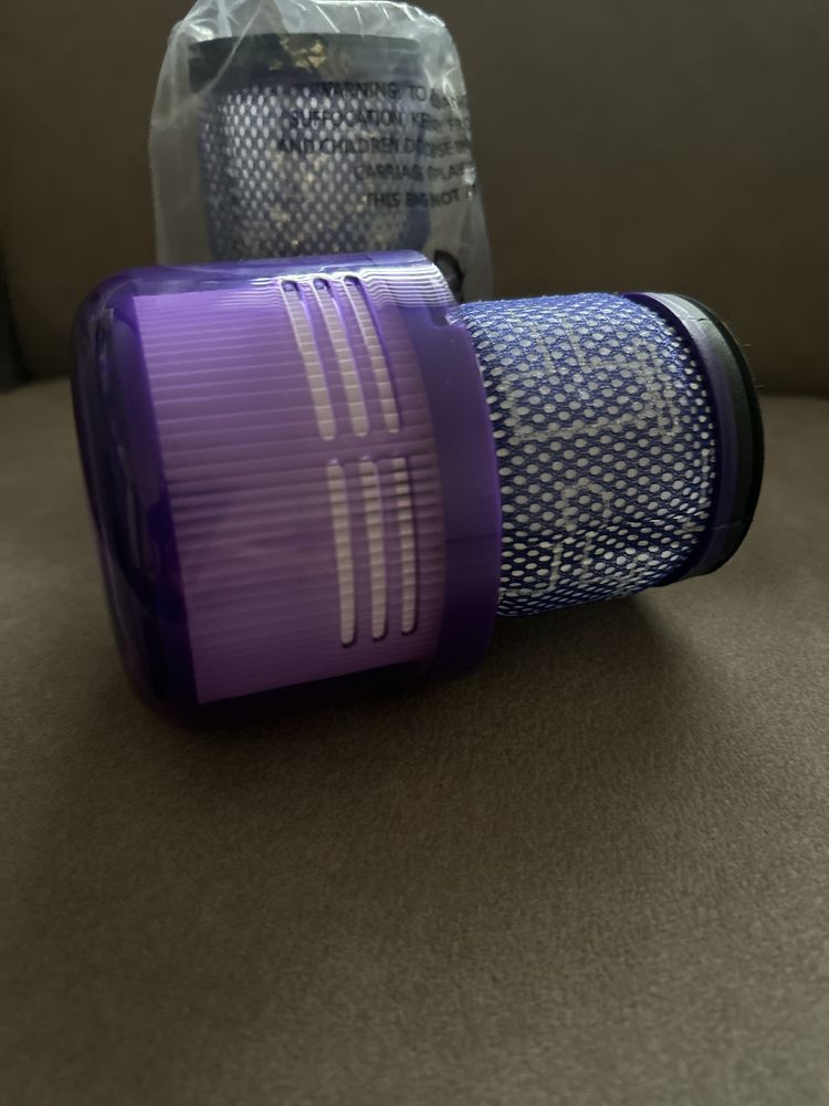 Zamiennik filta Dyson 15