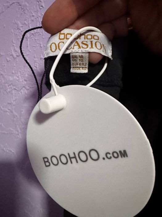 Комбінезон жіночій