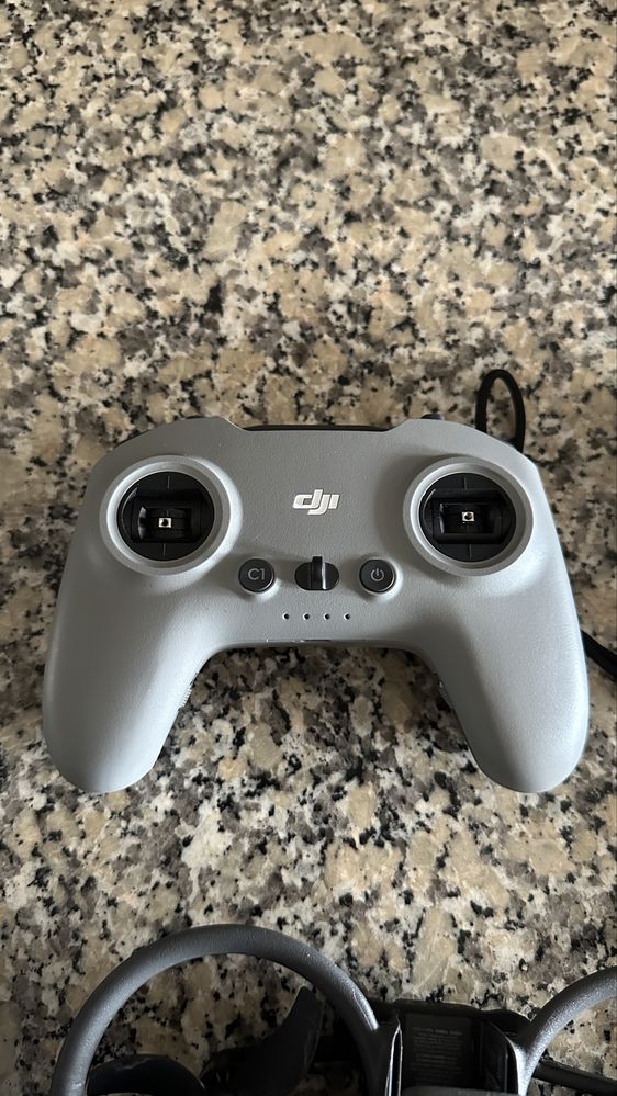 DJI Avata 2 Fly more combo (sem oculos)