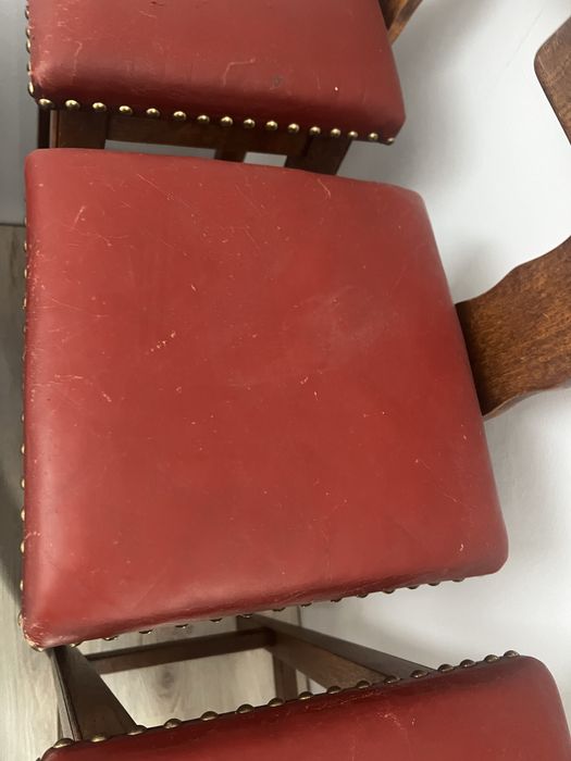 Ponadczasowe stołki barowe