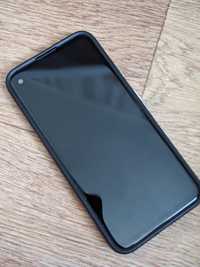 Продам Google pixel 4a 6/128 Neverlock