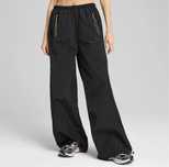 Puma штани парашути Dare To Parashute Pants