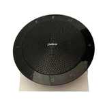 Podstawka pod Jabra Speak 510