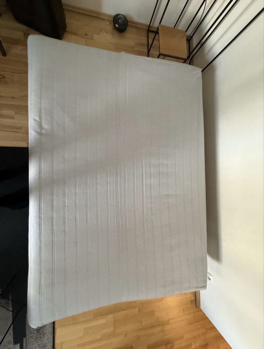 Sofa Ikea beddinge 140x200cm DOSTAWA!