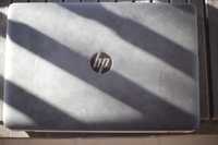 Laptop HP elitebook 755
