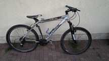 Rower KroSS level A2 26 cali
