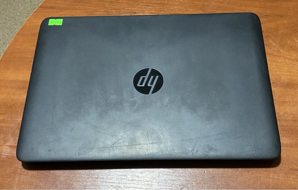 Ноутбук HP 840 G1 14"/ на запчастини! N2389
