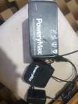 Vendo bateria Powery Max PX5