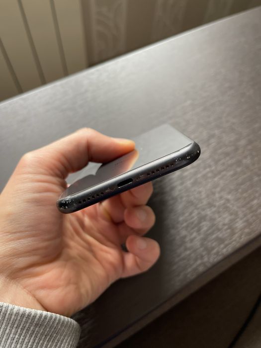 Apple Iphone XR 64GB