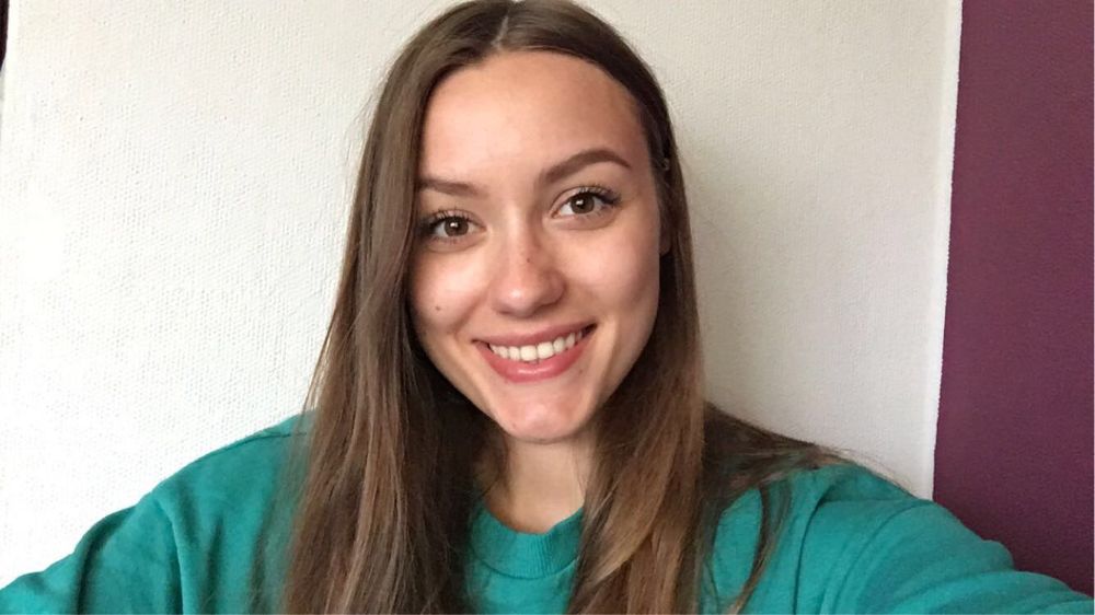 ANGIELSKI ONLINE => język praktyczny/ matura