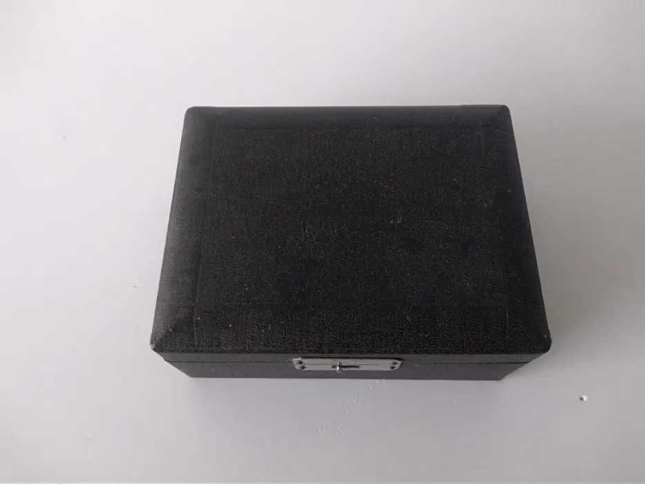 Artigo de coleção muito raro