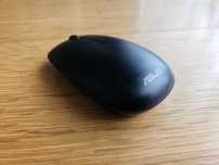 Rato sem fios ASUS