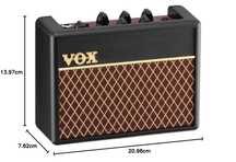 Vox AC1RV Ritmo Vox