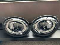 Farois Mini Cooper R 2020 REF 6311-5A01158 / 6311-5A01157