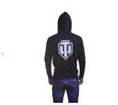 Bluza Good Loot World of Tanks Hoodie L -40% ceny