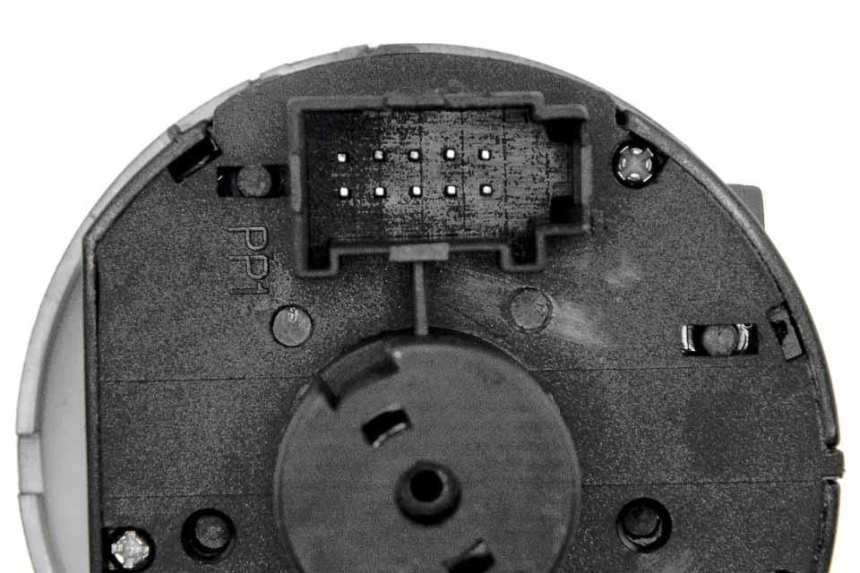 Перемикач світла фар VW Golf 5 Golf 5 Plus Jetta A5  VW Passat B6 auto