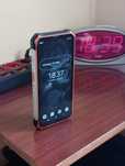 Продам телефон Blackview BV 7100