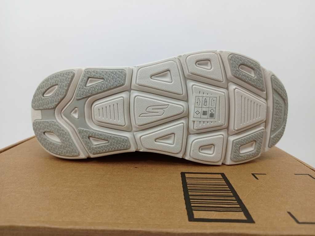 Женские кроссовки Skechers 38,5р