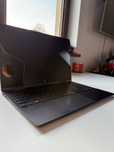 HP Envy 15 x360 Amd Ryzen 7 32gb ram 1tb