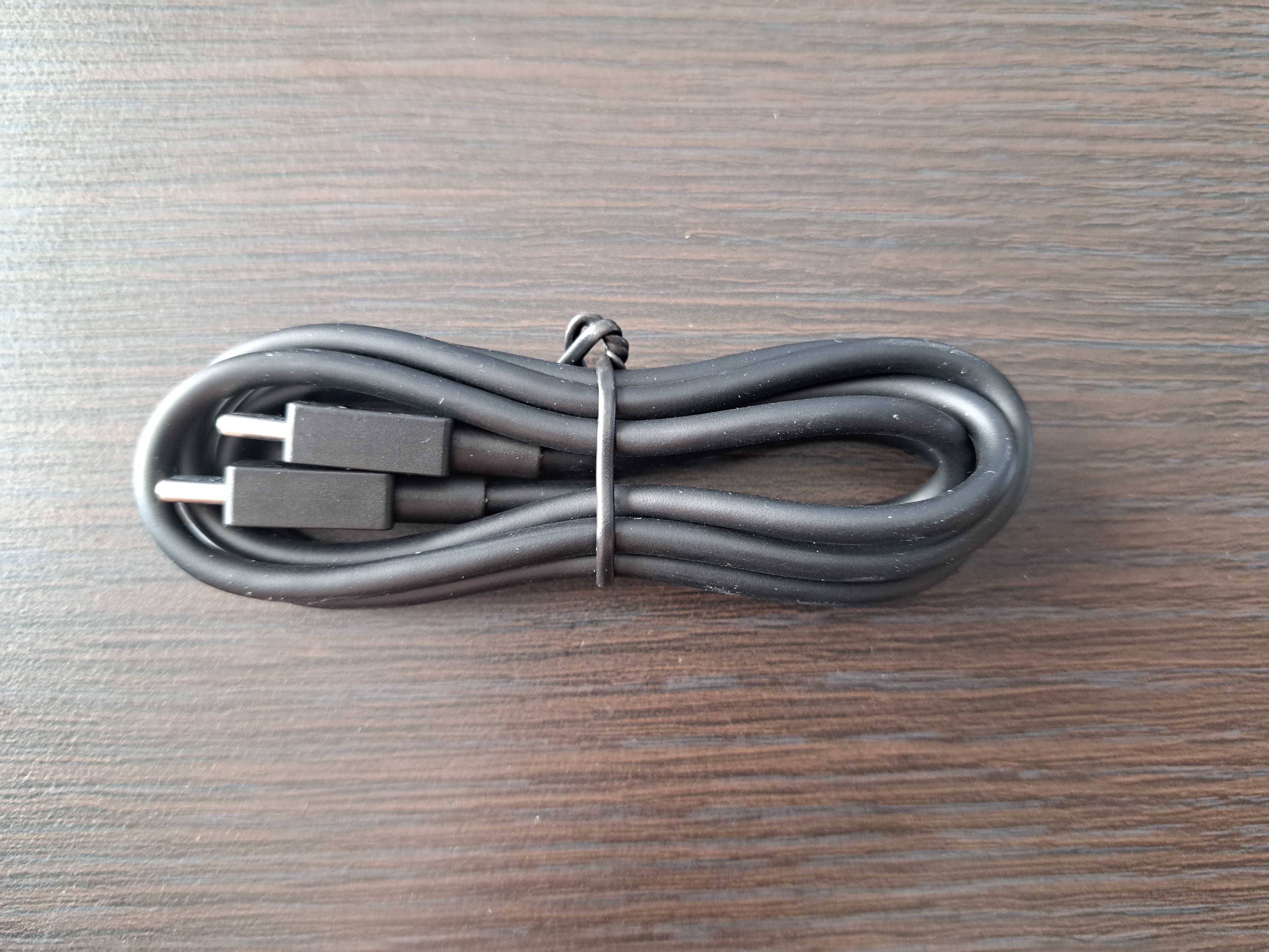 Magnetyczny bezprzewodowy Power Bank z podstawką ESR MagSafe 10000 mAh