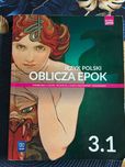 Oblicza epok 3.1