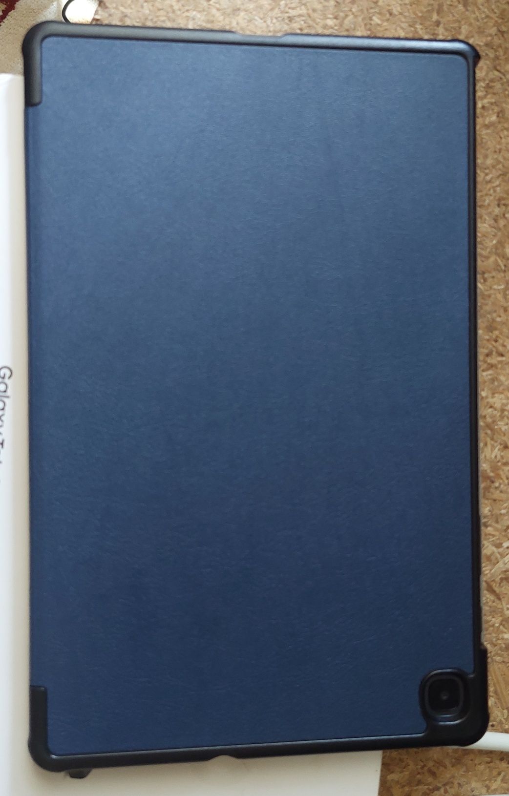 Samsung galaxy Tab S6