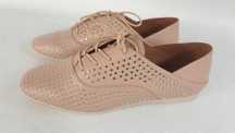 Emporio Armani Buty eleganckie   X3C147 r. 35