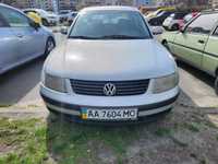 Passat 2000, 1.8  Київ