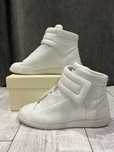 Maison Margiela Future 43 size