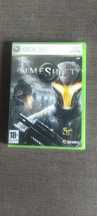 Timeshift Xbox 360