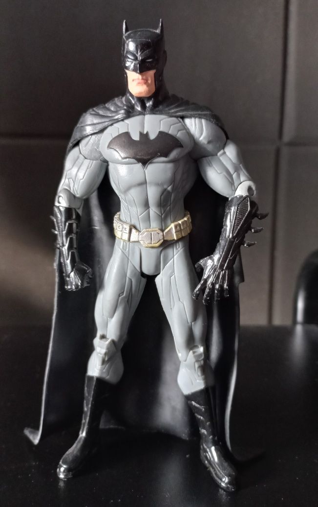 Figurka kolekcjonerska Batman New 52