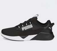 Кросівки Puma Retaliate 2