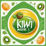 Kiwi Biologico Maribel