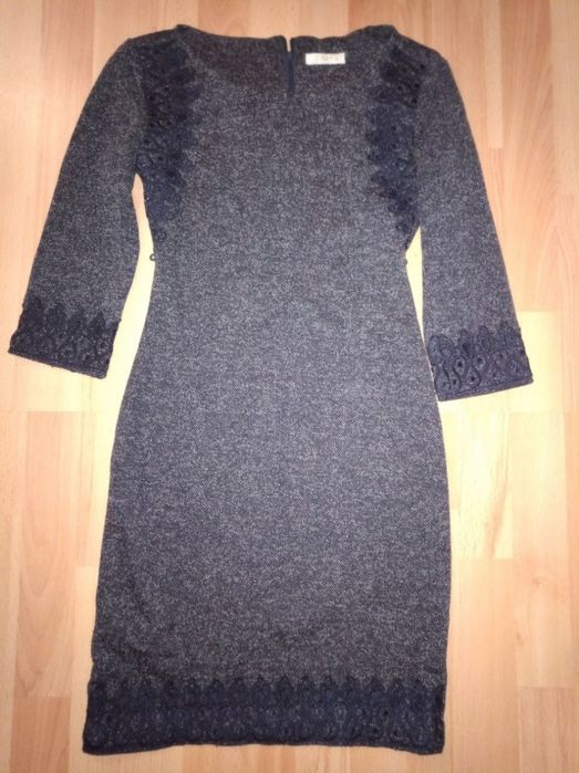 Платья одним Лотом