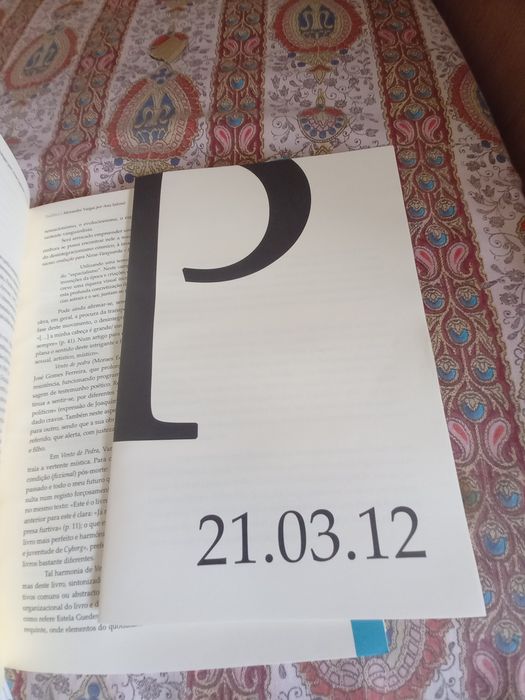 revista de poesia Golpe de Asa número 2