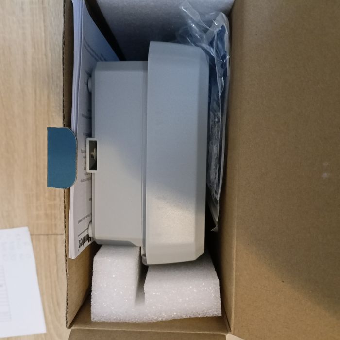 Sterownik do nawadniania Hunter X2