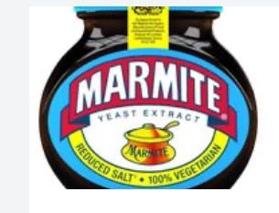Marmite (мармайт) 250 г