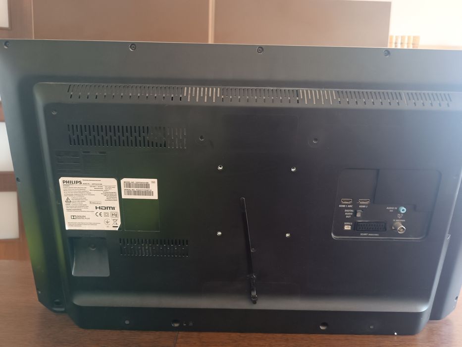 Telewizor Philips 32 cale