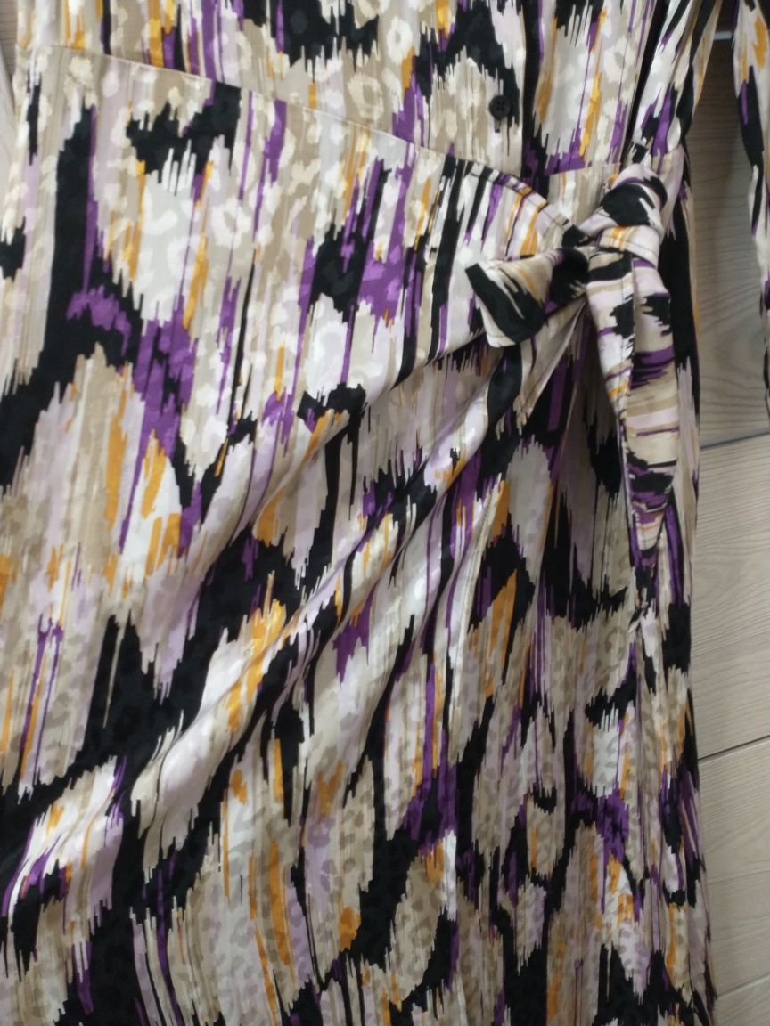Sukienka Gerry Weber 40 nowa