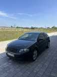 Audi A3 8p 2004r. , 1.6 FSI 115km, 302000km