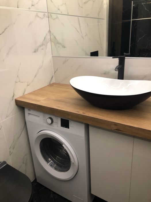 Mieszkanie do wynajecia Łódź Dąbrowa Felińskiego