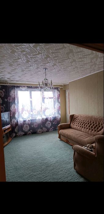 Сдам квартиру посуточно 2 комнатную, Хортицкий район