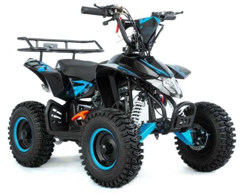 MINI quad XTR 50 cc dla dzieci od 3-7lat WYSYŁKA /GW / RATY